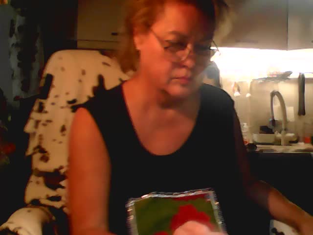 AlyaBest Live Sex December 14, 2025