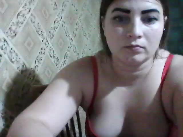 Elizabeth_Meow Live Sex December 13, 2025