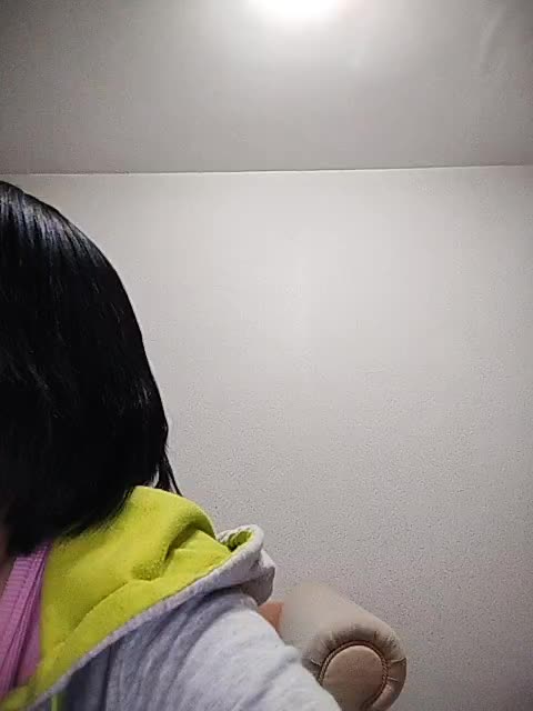 Katy19801 Live Sex December 17, 2025