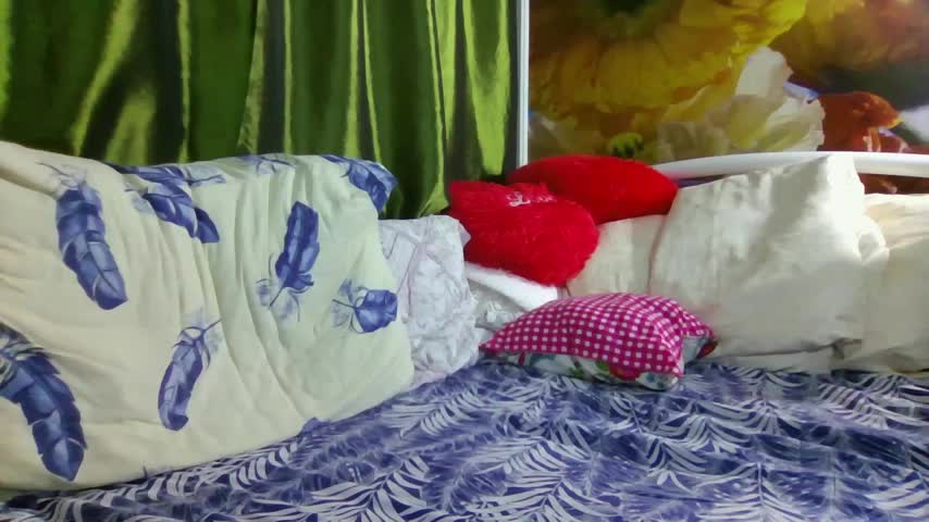 pussykroshka Live Sex December 14, 2025