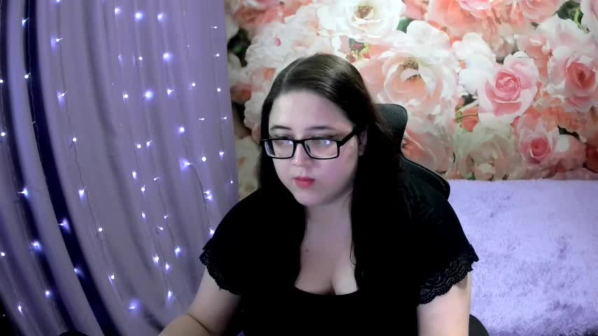 OverseerX Live Sex December 17, 2025