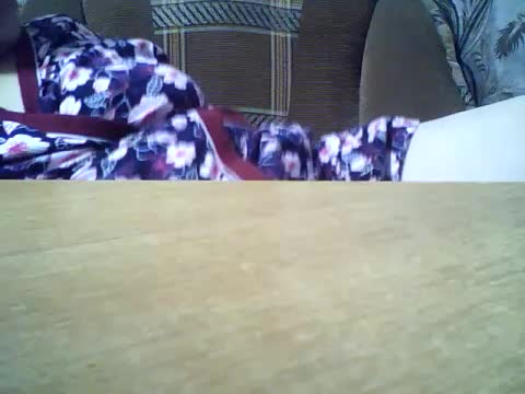 SEKSI-44 Live Sex December 13, 2025