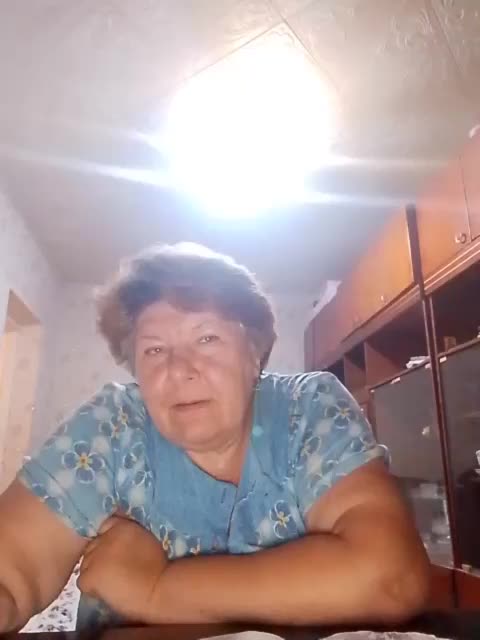 SweetSugar77 Live Sex December 13, 2025