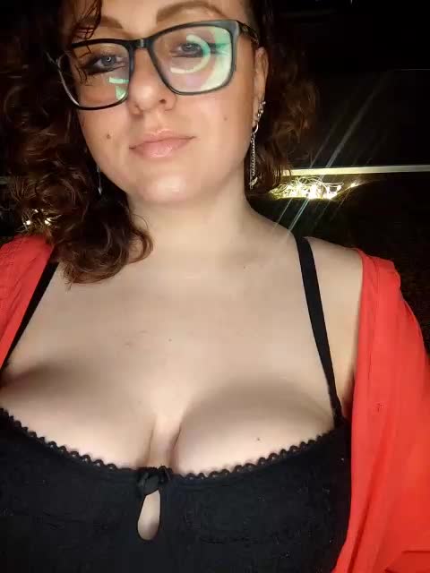 SatinUrban Live Sex December 13, 2025