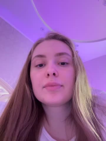 DeniMilkyyyyy Live Sex December 17, 2025