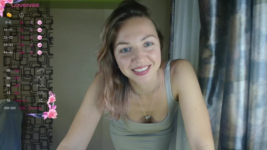 maru-healing-voice Live Sex December 13, 2025