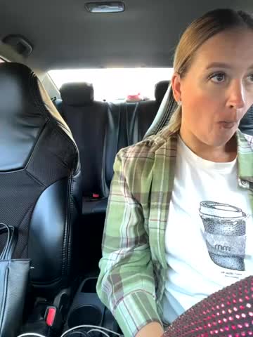 StasyWood Live Sex December 18, 2025