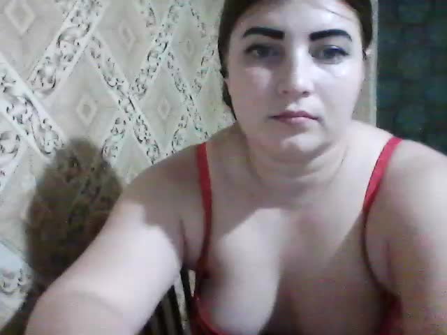 Elizabeth_Meow Live Sex December 13, 2025