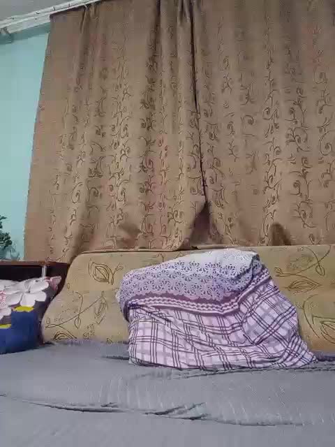 skarlett_goddess Live Sex August 21, 2025