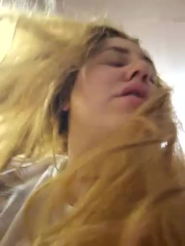 LianaJu Live Sex December 13, 2025