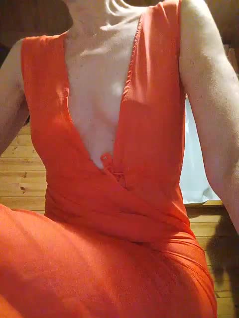 Lanusik88 Live Sex December 17, 2025