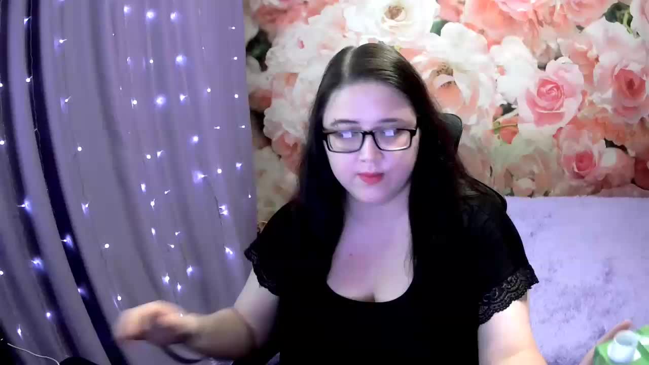 OverseerX Live Sex December 17, 2025