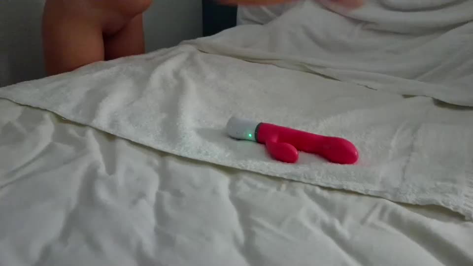 kate4unow Live Sex December 14, 2025