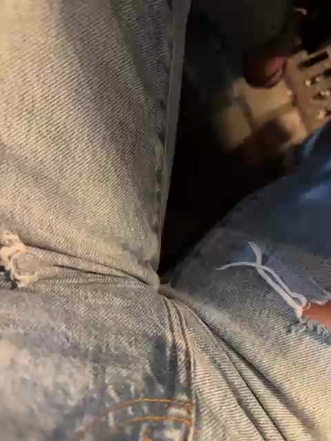 na_prisedala Live Sex 2025.08.21