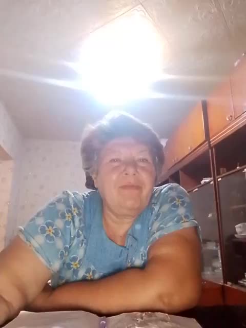 SweetSugar77 Live Sex December 13, 2025