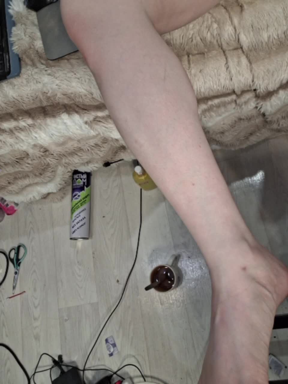 -scyrim- Live Sex December 14, 2025