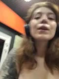 Bella_Gloria Live Sex December 13, 2025