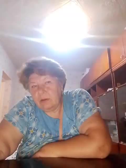 SweetSugar77 Live Sex December 13, 2025