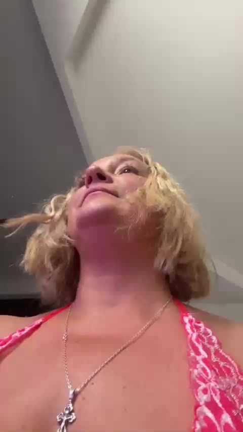 Eva-Bella Live Sex December 15, 2025