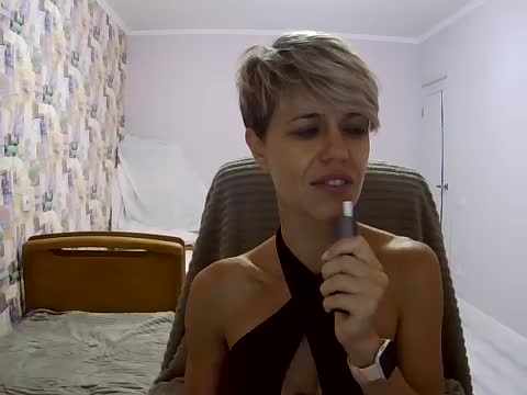 Ktasotka Live Sex August 21, 2025