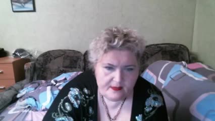 Lana0005 Live Sex December 14, 2025