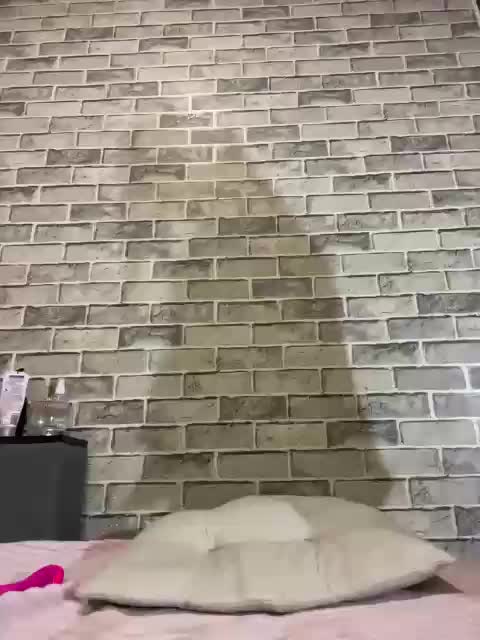 MirandaNow Live Sex December 14, 2025