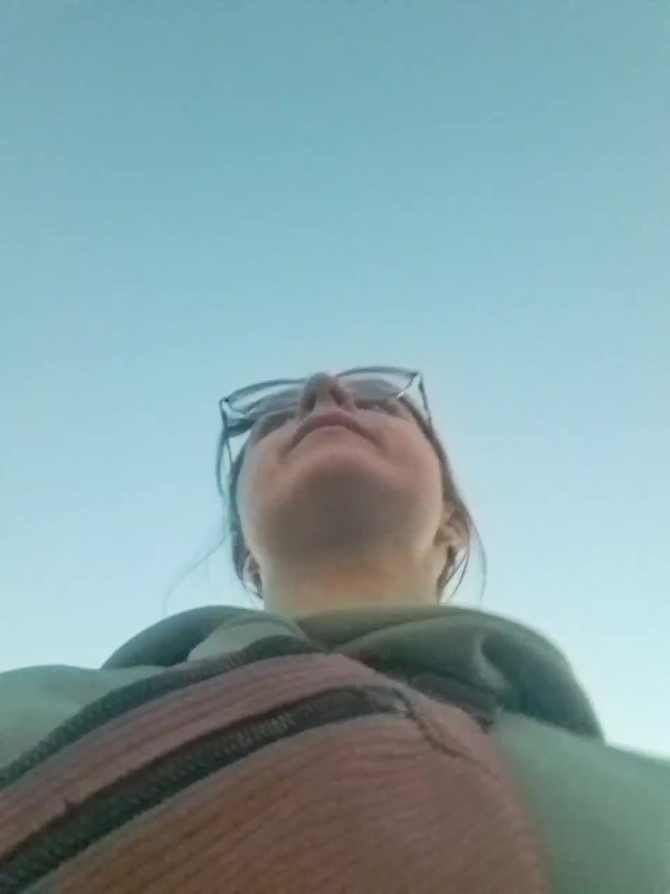 Mimimigirl Live Sex August 21, 2025