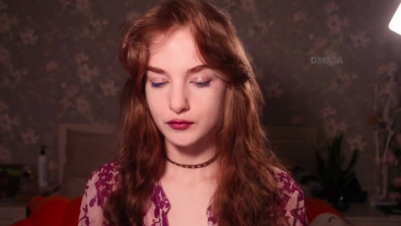 KOTTYAA Live Sex December 14, 2025