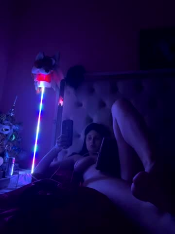 Flossy_Vettie Live Sex December 14, 2025