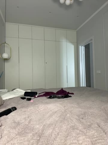 Oops_kiraa Live Sex December 18, 2025