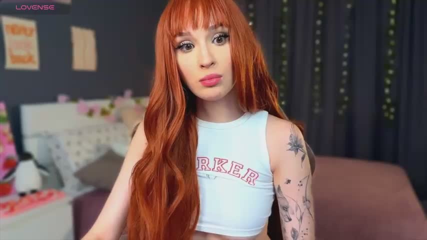 _Jenny_Miller_ Live Sex December 13, 2025