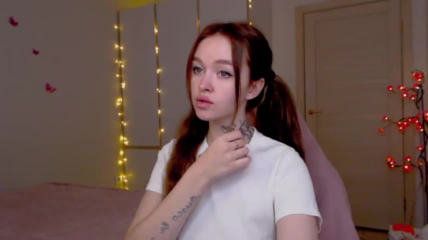 Naughty_Mable Live Sex December 17, 2025