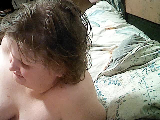 nataly456 Live Sex December 14, 2025