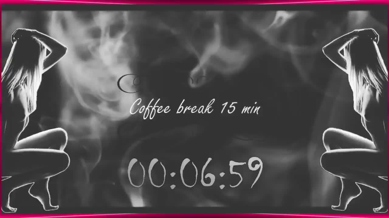 WhiteGirl-one Live Sex December 14, 2025