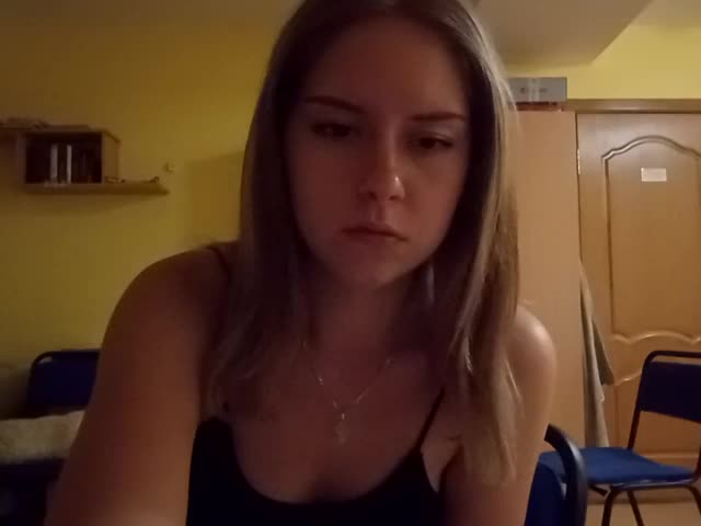 Tomyris_yuki Live Sex December 13, 2025