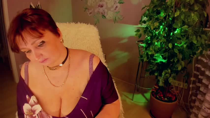 rebekkacharm Live Sex December 13, 2025
