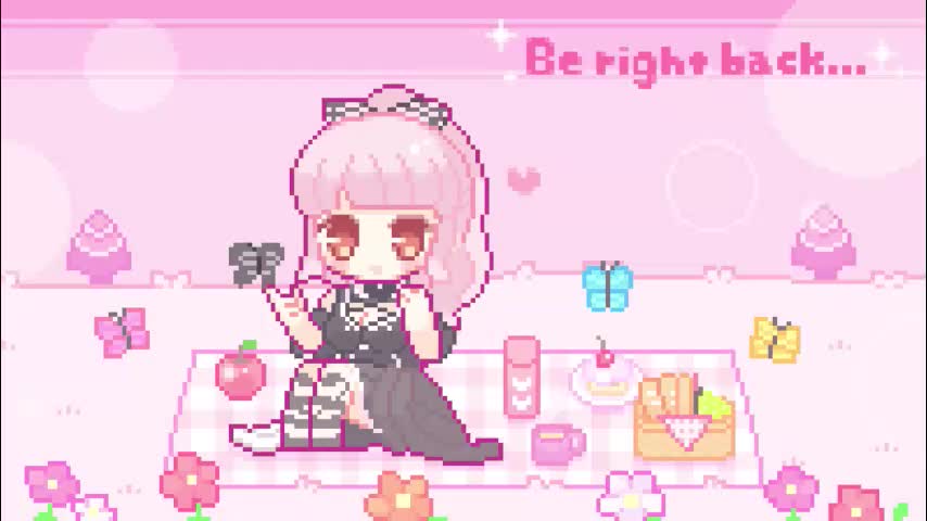 prettybones Live Sex December 13, 2025