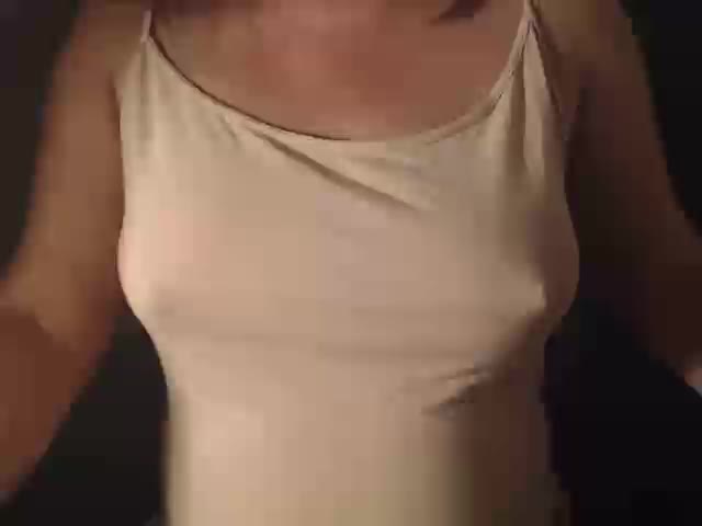 1BECHA1 Live Sex December 18, 2025