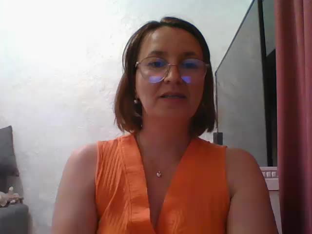 ARINA-XXX Live Sex December 14, 2025