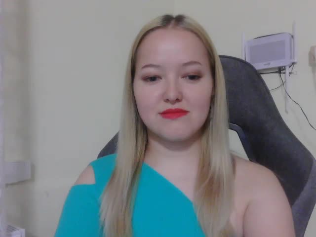 -Sweet-smile- Live Sex December 13, 2025