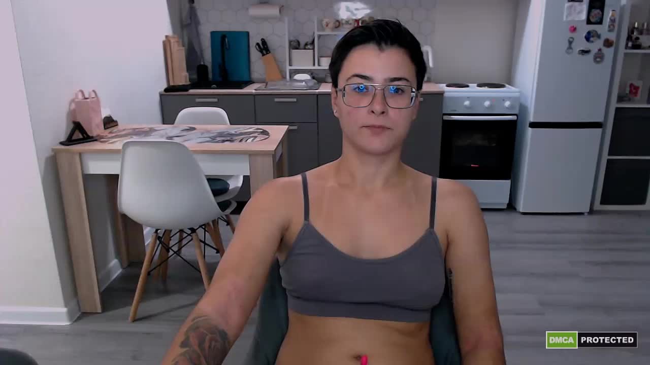 Sashanotfound Live Sex December 13, 2025