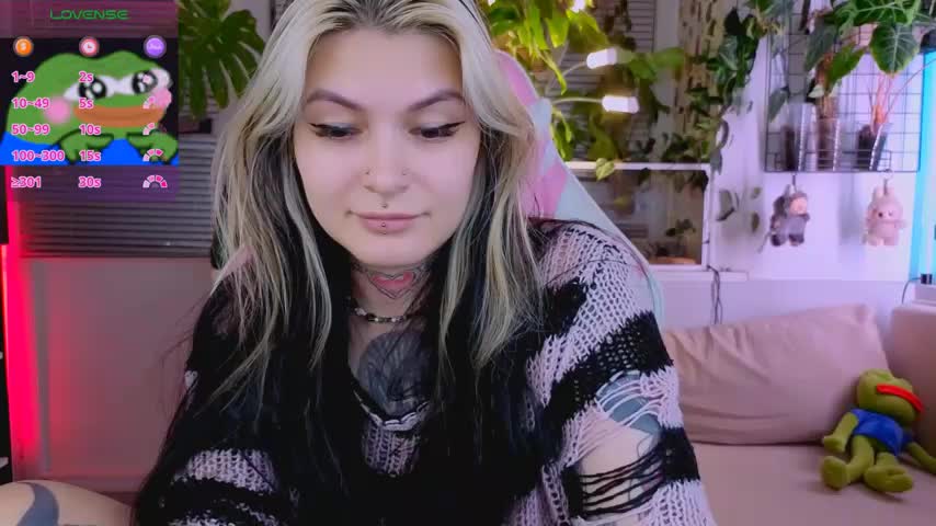 jelya_sg Live Sex December 14, 2025