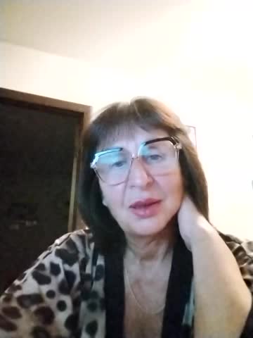 AlbinaXPretty Live Sex December 13, 2025