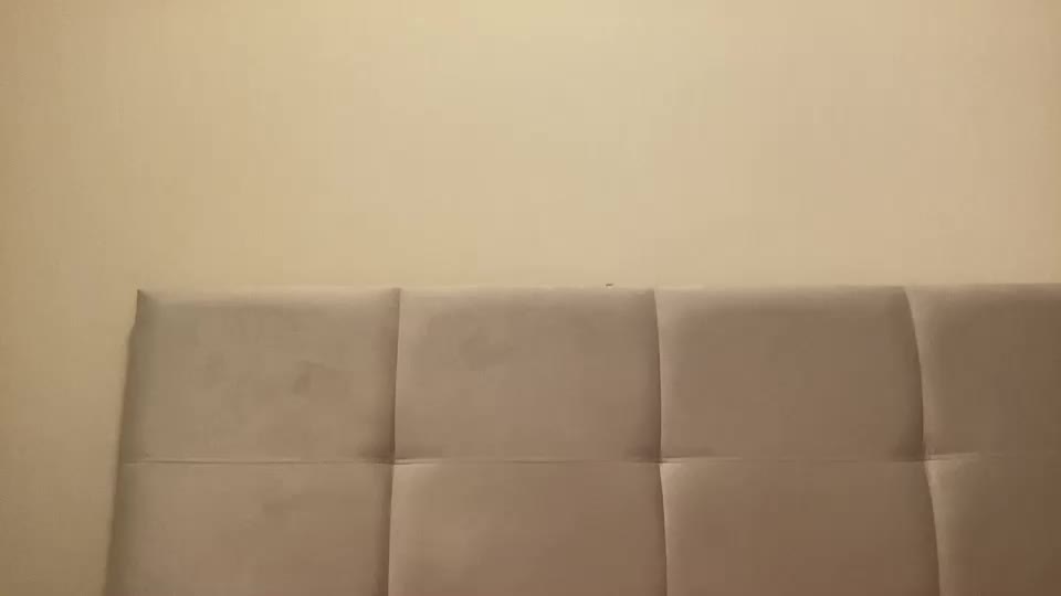 LizaFlower1 Live Sex December 13, 2025