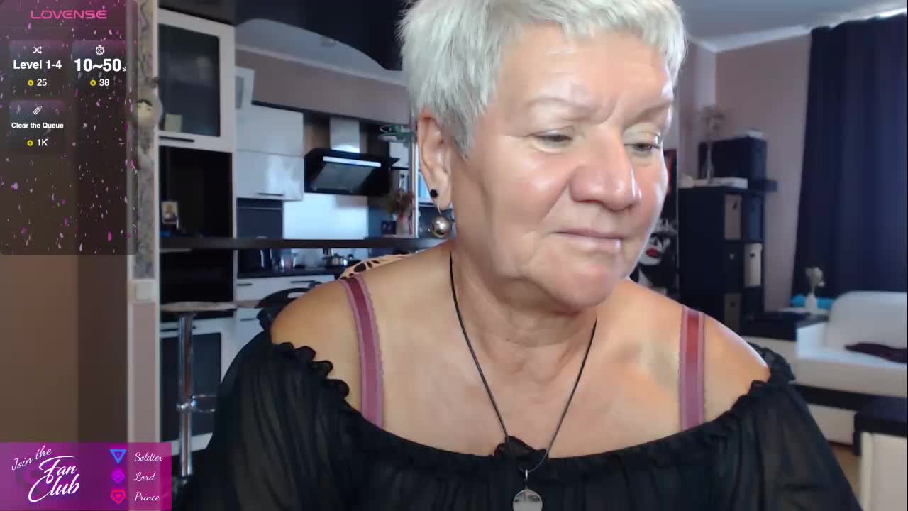 roxana-brooks Live Sex December 15, 2025