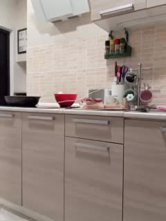 BuSInKa1 Live Sex December 14, 2025