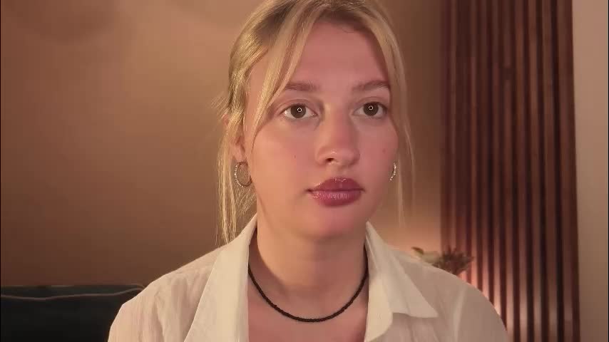 new_purple Live Sex August 21, 2025