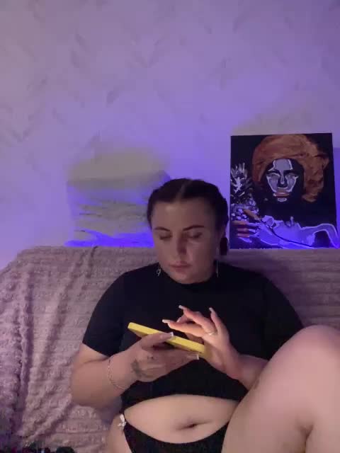 Sonya_ Live Sex December 14, 2025