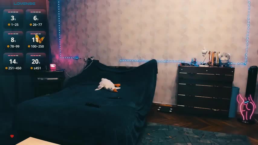 Ellen_Busty Live Sex December 13, 2025