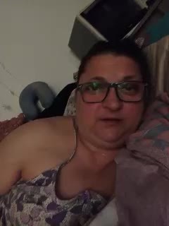 Natalina1 Live Sex December 14, 2025